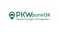 Logo PKWpunkt24